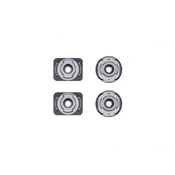 Supporto per fotocamera DJI CP.OS.00000026.01