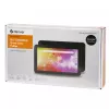 Tablet Denver TAQ-10283 10.1 pollici 1.2 GHz 1 GB RAM 16 GB Android 8.1