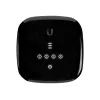 Router Wi-Fi Ubiquiti UF-WIFI Gigabit Ethernet nero