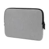 DICOTA Skin URBAN - Custodia per notebook - 33 cm (13 pollici) - Grigio (D31751)