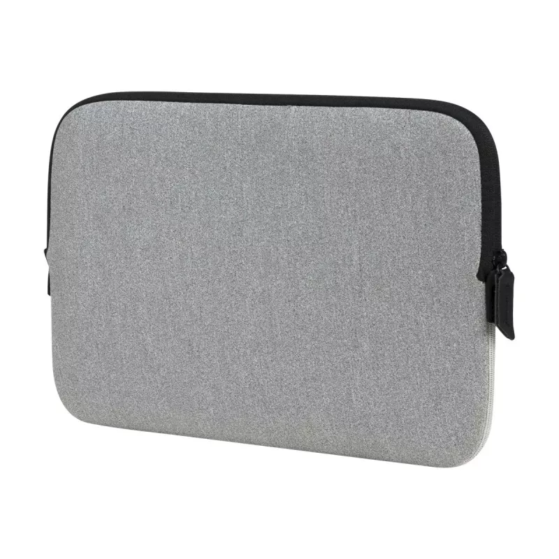 DICOTA Skin URBAN - Custodia per notebook - 33 cm (13 pollici) - Grigio (D31751)
