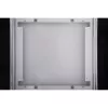 Armadio rack DIGITUS Unique 32HE 1609x800x800mm grigio (spedizione con corriere)