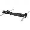 Makita 196953-0 accessorio per seghe circolari adattatore per guide