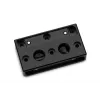 EK Water Blocks componente/accessorio per sistema di raffreddamento PC piastra di montaggio