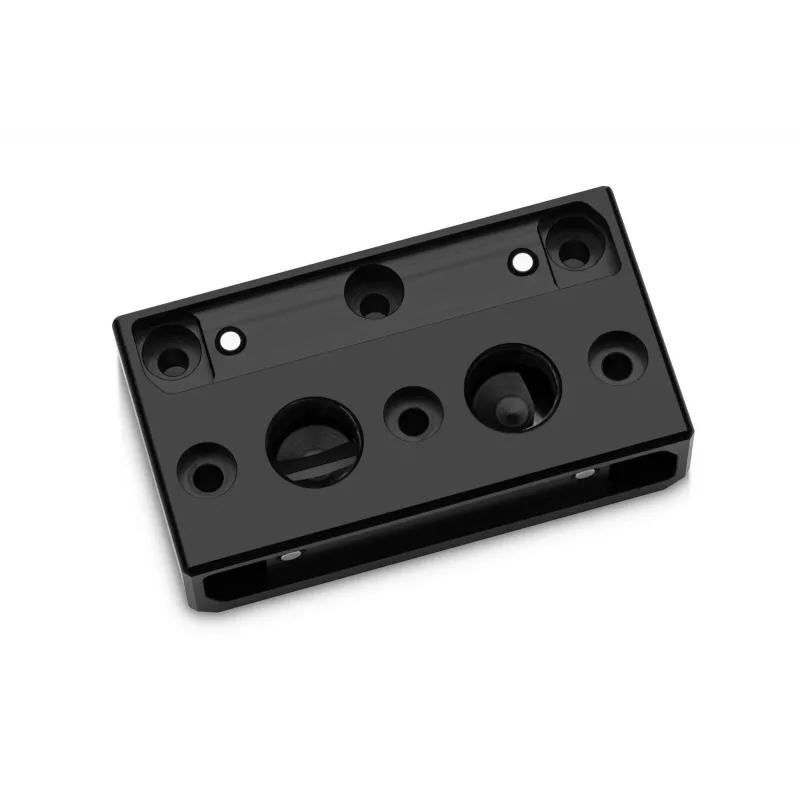 EK Water Blocks componente/accessorio per sistema di raffreddamento PC piastra di montaggio