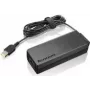 Lenovo 54Y8917 alimentatore CA, 90 W