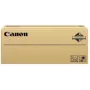 Canon 0563C009 kit di manutenzione per stampante