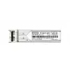 HPE Networking Instant On ricetrasmettitore 1G SFP LC SX per connessioni fino a 500 metri (R9D16A)