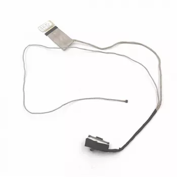 Cavo per schermo Acer: ES1-711, ES1-731G