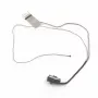 Cavo per schermo Acer: ES1-711, ES1-731G