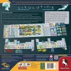 Civolution, gioco da tavolo