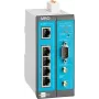 Insys MRO-L200 1.1 LTE router mobile (10023602)
