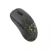 Mouse White Shark TRISTAN USB Type-A