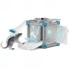 Xiaomi | sacchetti per robot aspirapolvere X10+/X10/X20+/X20Pro/X20Max | BHR6560GL