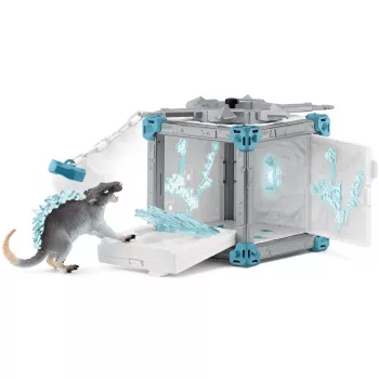 Xiaomi | sacchetti per robot aspirapolvere X10+/X10/X20+/X20Pro/X20Max | BHR6560GL