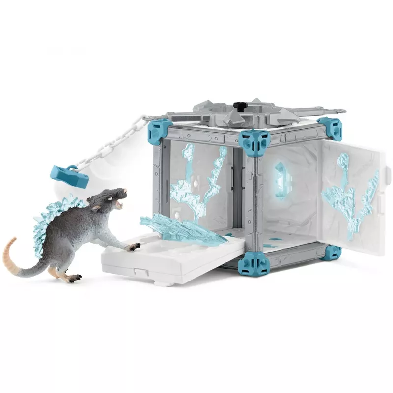 Xiaomi | sacchetti per robot aspirapolvere X10+/X10/X20+/X20Pro/X20Max | BHR6560GL