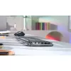 Logitech Master Series MX Mechanical - Tastiera - retroilluminata - wireless - Bluetooth LE - QWERTY - Nordico (danese/finlandese/norvegese/svedese)