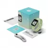 Stelio ST-SWJ101-PCH Junior 4G pistacchio
