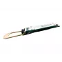 HPE - X140 - Modulo ricetrasmettitore QSFP+ - 40 Gigabit LAN