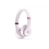 Beats MUW33ZM/A prodotto