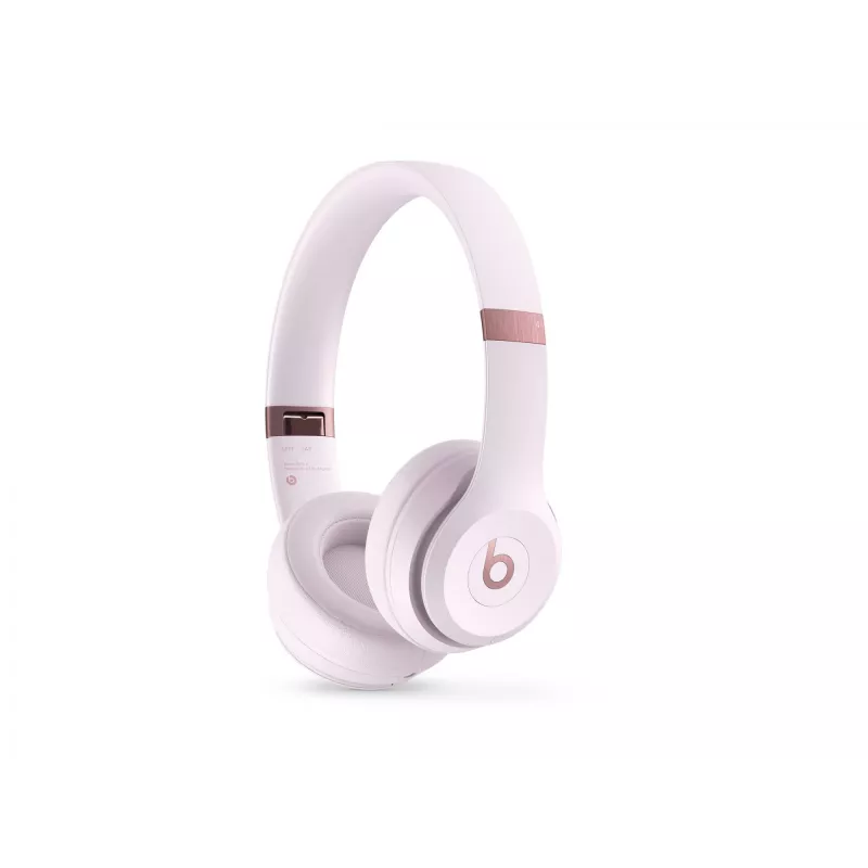 Beats MUW33ZM/A prodotto