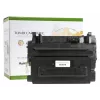 Compatibile Static-Control Hewlett-Packard 81A (CF281A) nero, 10500 pagine