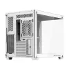 Case per computer Darkflash C285MP (bianco)
