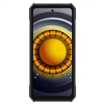 Smartphone UleFone Armor 30 Pro 5G, display 6,58