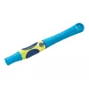 Penna Pelikan Griffix 820448 per destrimani, Neon Fresh Blue