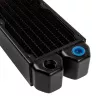 Blocco radiatore Alphacool NexXxoS XT45