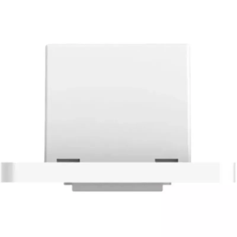 Milesight WS501-868M-3W-W11-EU Interruttore a parete LoRaWAN, a 3 fili, 1 pulsante