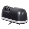 Base di raffreddamento per laptop Cooler Master NotePal Ergostand III