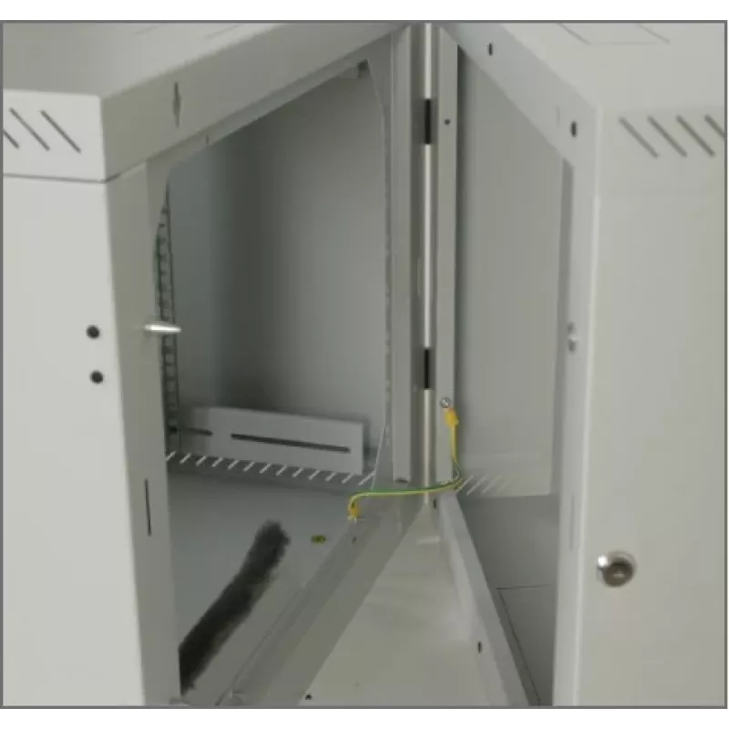 Rack a parete Triton 19 pollici Rack Wall-mount 4U/250