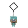 Paladone Minecraft Backpack Buddies Serie 2 CDU 24 pezzi