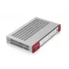 Zyxel USGFLEX50HP-EU0102F firewall hardware 0,35 Gbit/s