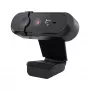Webcam White Shark GWC-005 1080p BAT – risoluzione 1080p, connessione USB