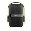 Silicon Power Armor A60 disco rigido esterno 2000 GB nero