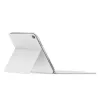 Tastiera Apple Magic Folio MQDP3RS/A QWERTY russa wireless trackpad