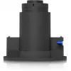 Supporto da soffitto Ubiquiti G6 PTZ nero (UACC-G6-PTZ-ICM-B)