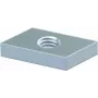 Dado scorrevole ACMSN M6 ZL (1147056)