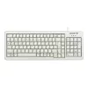 Tastiera CHERRY XS G84-5200LCMDE-0 grigio QWERTZ