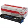 Tamburo per stampante originale OKI 45103716