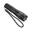 Torcia LED Extralink EFL-1008 Freya, a batteria, 10W, 200lm