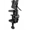 tracer lampada da disegno 2 in 1 architetto TRAOSW47244 LED luminosità regolabile