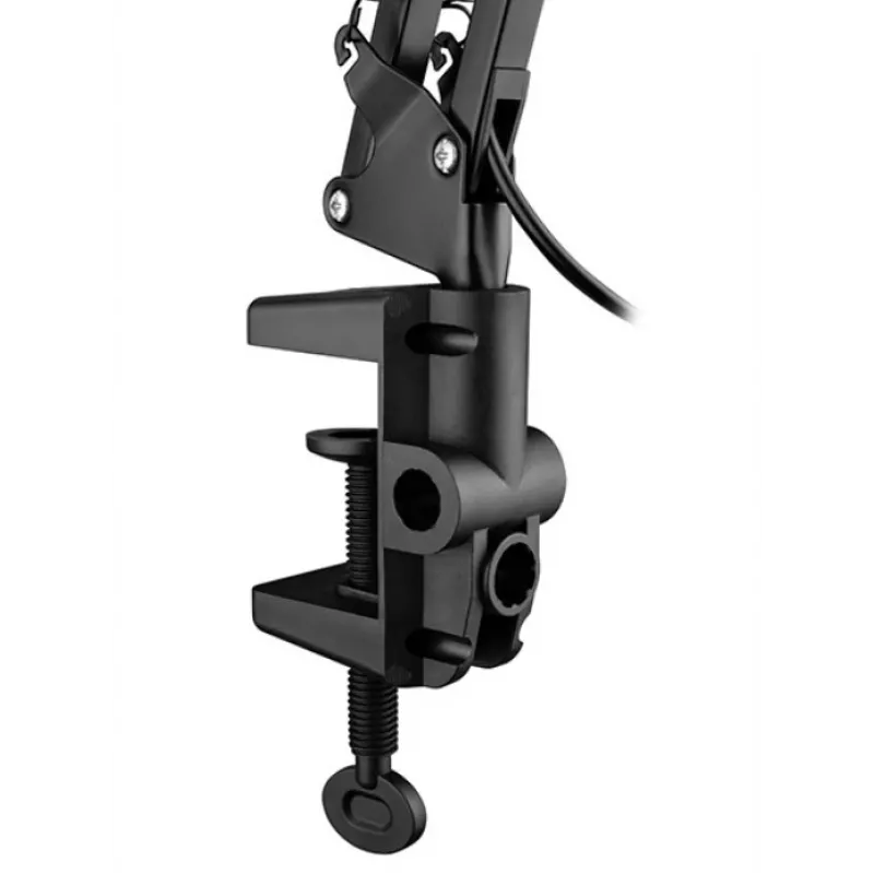 tracer lampada da disegno 2 in 1 architetto TRAOSW47244 LED luminosità regolabile