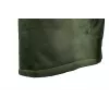 NEO tools 81-573-L abbigliamento da lavoro giacca