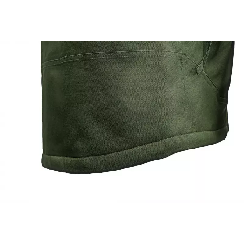 NEO tools 81-573-L abbigliamento da lavoro giacca