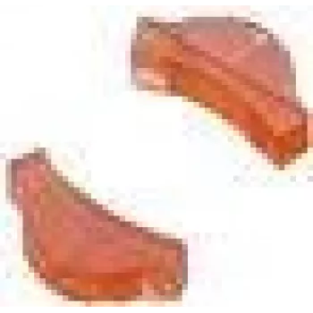 Bahco 2650 B inserti per pinza crimpatrice (2650 B)