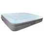 Autoradio BLAUPUNKT IM720 con Bluetooth, USB e AUX — autoradio 1-DIN