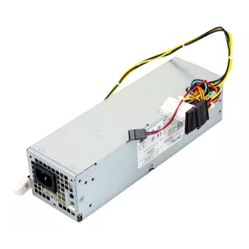 Alimentatore Dell PH3C2 240W formato slim